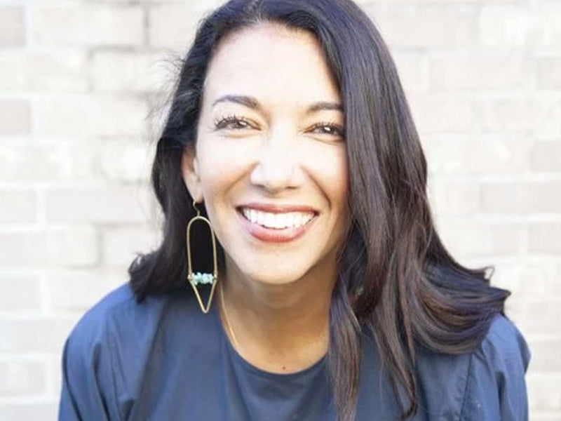 Cannabis Advocate Victoria Starr