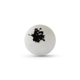 Stay Rooted CBD Bath Bomb Citrus Hibiscus 200 MG