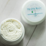 Root Butter® Travel Size Mini – 100 MG