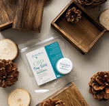 Deep Relief Lotion 50 MG Travel Size