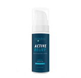 2000 MG ACTIVE RELIEF SPORTS LOTION