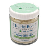 Root Butter® CBD Muscle Rub – 2000 MG