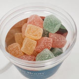 Premium Natural CBD Gummies 900 MG
