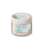 Root Butter® CBD Muscle Rub – 5000 MG