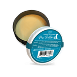 CBD Paw Butter 1200 MG Balm