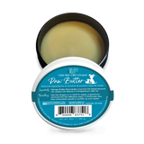 CBD Paw Butter 1200 MG Balm