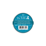 CBD Paw Butter 1200 MG Balm