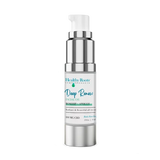 Deep Renew CBD Facial Oil – 100 MG