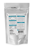 Calming Pet Treats 10 MG CBD