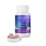 PM Gummy Chews 900 MG