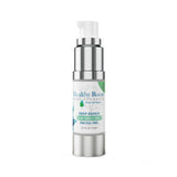 Deep Renew CBD Facial Oil – 100 MG