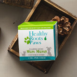 Num Nums Calming CBD Chews for Pets Sample