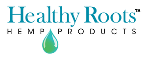 Healthy Roots Hemp