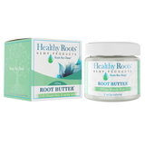 Root Butter® CBD Muscle Rub – 500 MG