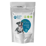 Calming Pet Treats 10 MG CBD
