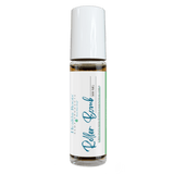 Healthy Roots® Hemp CBD Roller Bomb 500 MG