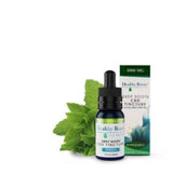 Deep Roots Full Spectrum CBD Tincture Peppermint 1000 MG