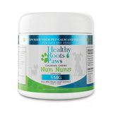 Num Nums 5 mg